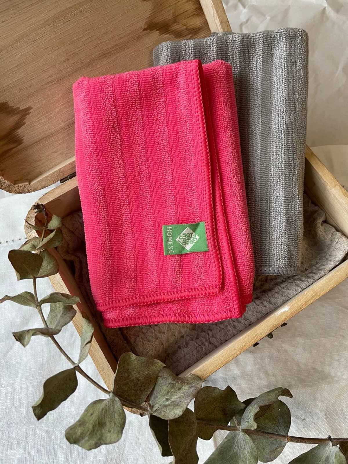 ����� ��� �����! �������� � �������� � ����. �ӣ ��� ������. ��������� � ����������. ��� ���%