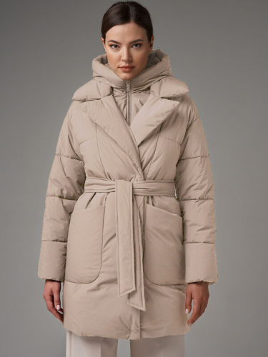 HOOPS ����� -20%