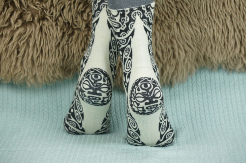 ������ ���� �� ��������!