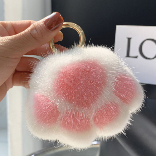 ����� ����!!!! ����� �������!