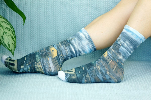 ������� � �������� 