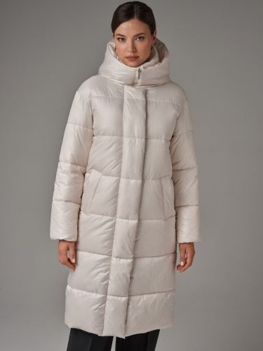 ��� ����� ������ �������� ��� ������