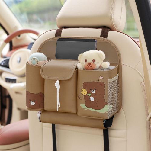 ���������� ��� ����