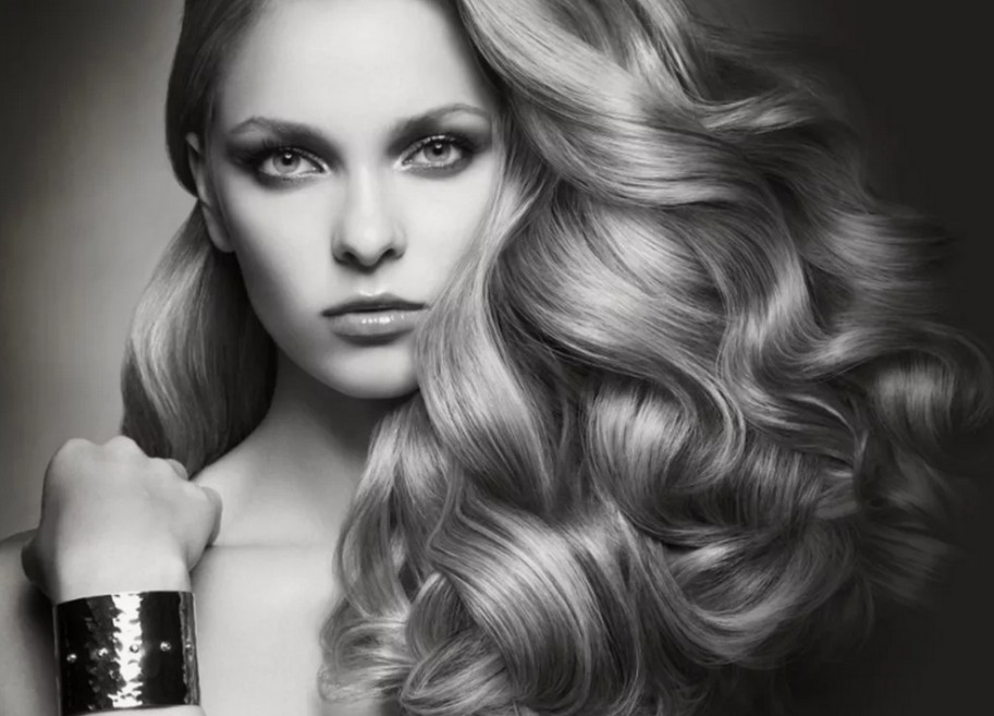 ����� ����!! ���������������� �������� �� ���������� ������ Herbal, ������� ������� ������ ����������! �������, ������������, ����� ������ - ������������� �������������� �����!