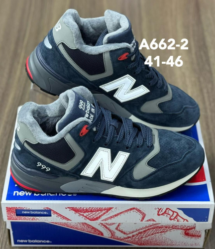 ����������� �����!!!