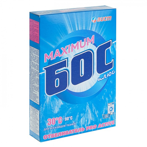 ��������� ������� �������� "Maximum" � ������������ ����������� ��������� ��������� ���������� ����������� ��� ����������� ����������������, �������, ��������, ������������� ������.���������� � ������������� ��� ���������� ����������� 