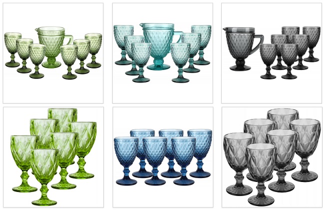 ������ ��� �������� - ������� �� ������. ����� ����� ��������� ������� �������� ��� ������ � ��������, ������ � ������� �����.