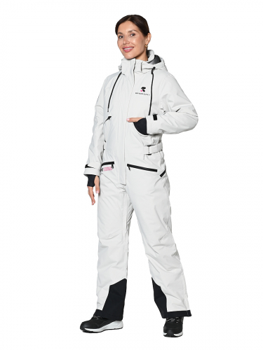 ������ ������ � ����� ��������!