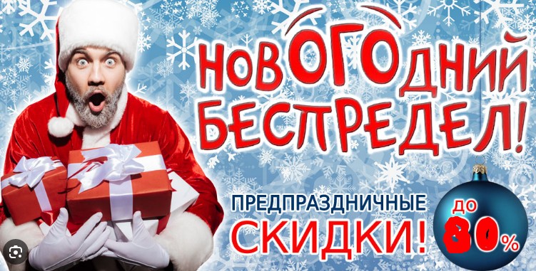 ���������� ��������� !����� ������ �ݣ �� ����! ������������ ��������� ���������.��� ������� ������+������� .����� ��� ����,����,�����,�������,���� �/����,������������ ���������,������!+������� �����,�����.���� ����� ���������-14  