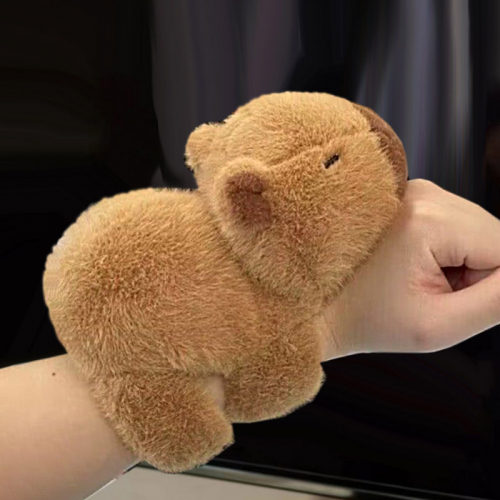 �� ����� �������)