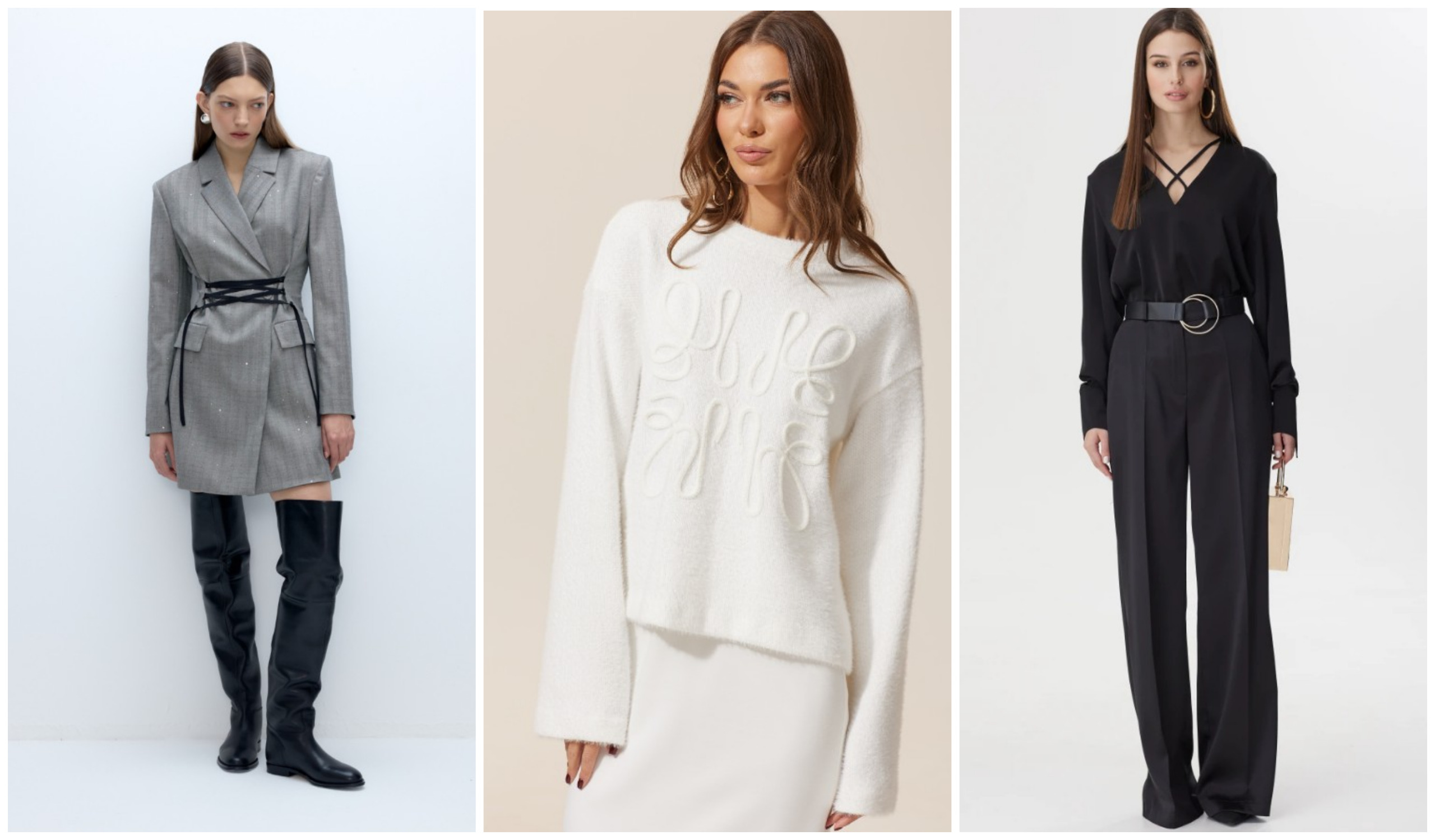 ����.����,������� �� ������ � ���������! ��� �������� � ������������. ������ ������ ����������.���������� � �������! ���� ��������� �� ������ ���� � �� ������ ������. �� 42 �� 64 �[