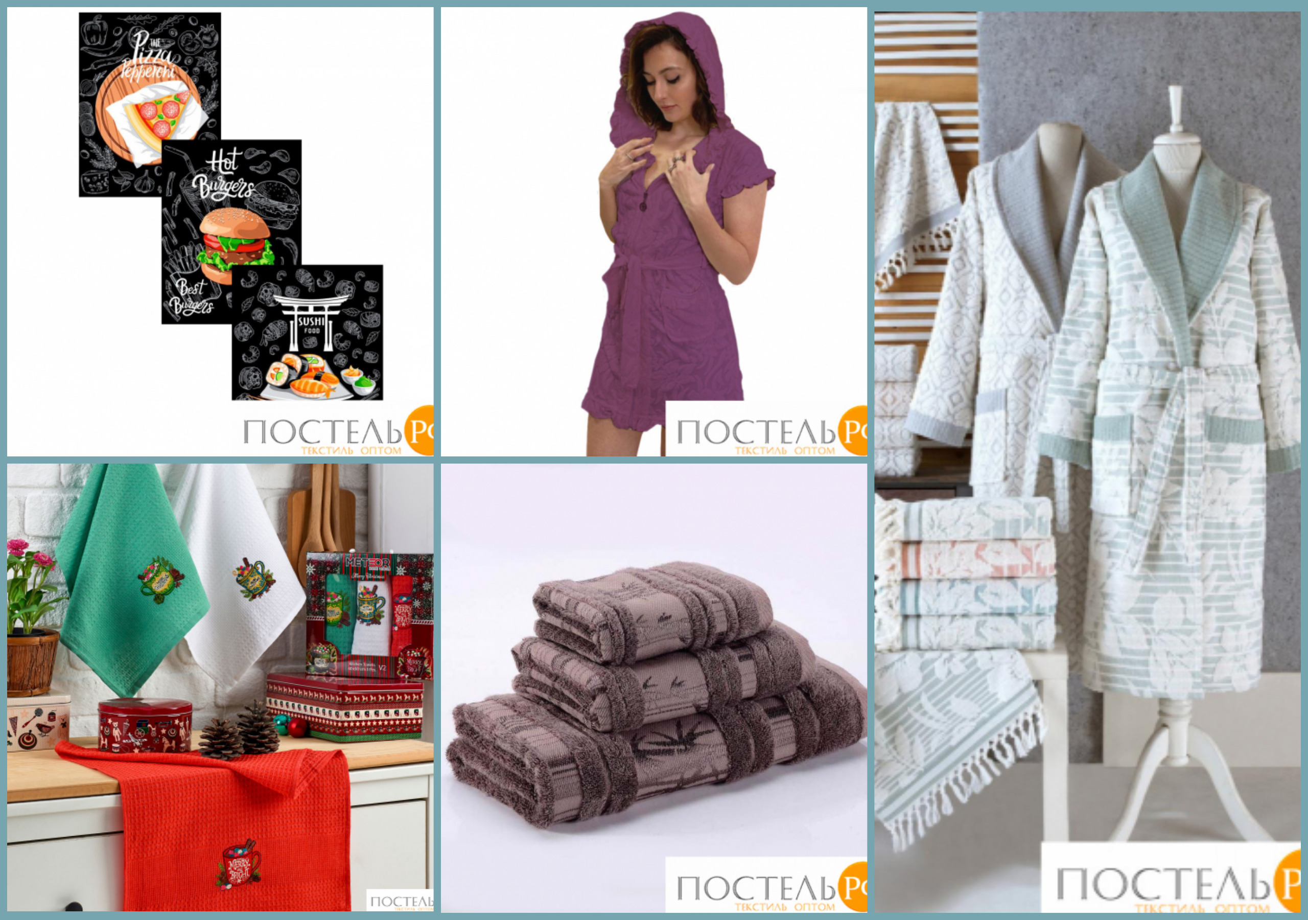 ����.���������� ������ �� �������� �������� ������! �� �������� ���� ������ �� �����- ���� ���� � � �������! ���������� ������ ����������!+���������� ���أ,��������� �������� � �������� ������, �����, ������ �� 159 � 