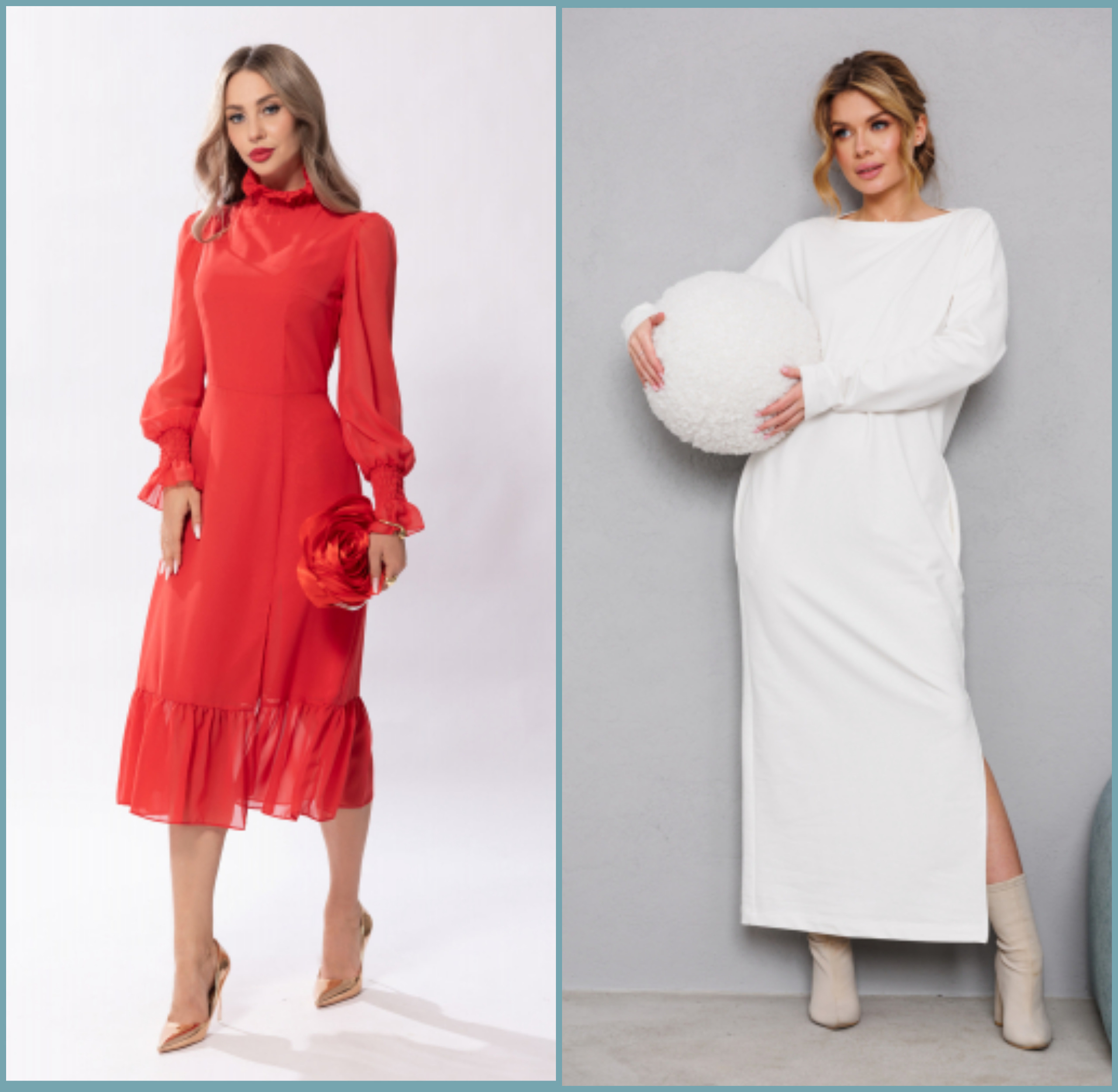 �������� ����! �������� ��� ���� ��������� ����������� � ����� ����� ����������� �������. !;  ����������,���������,������! ������ �� ������ Golden Valley!