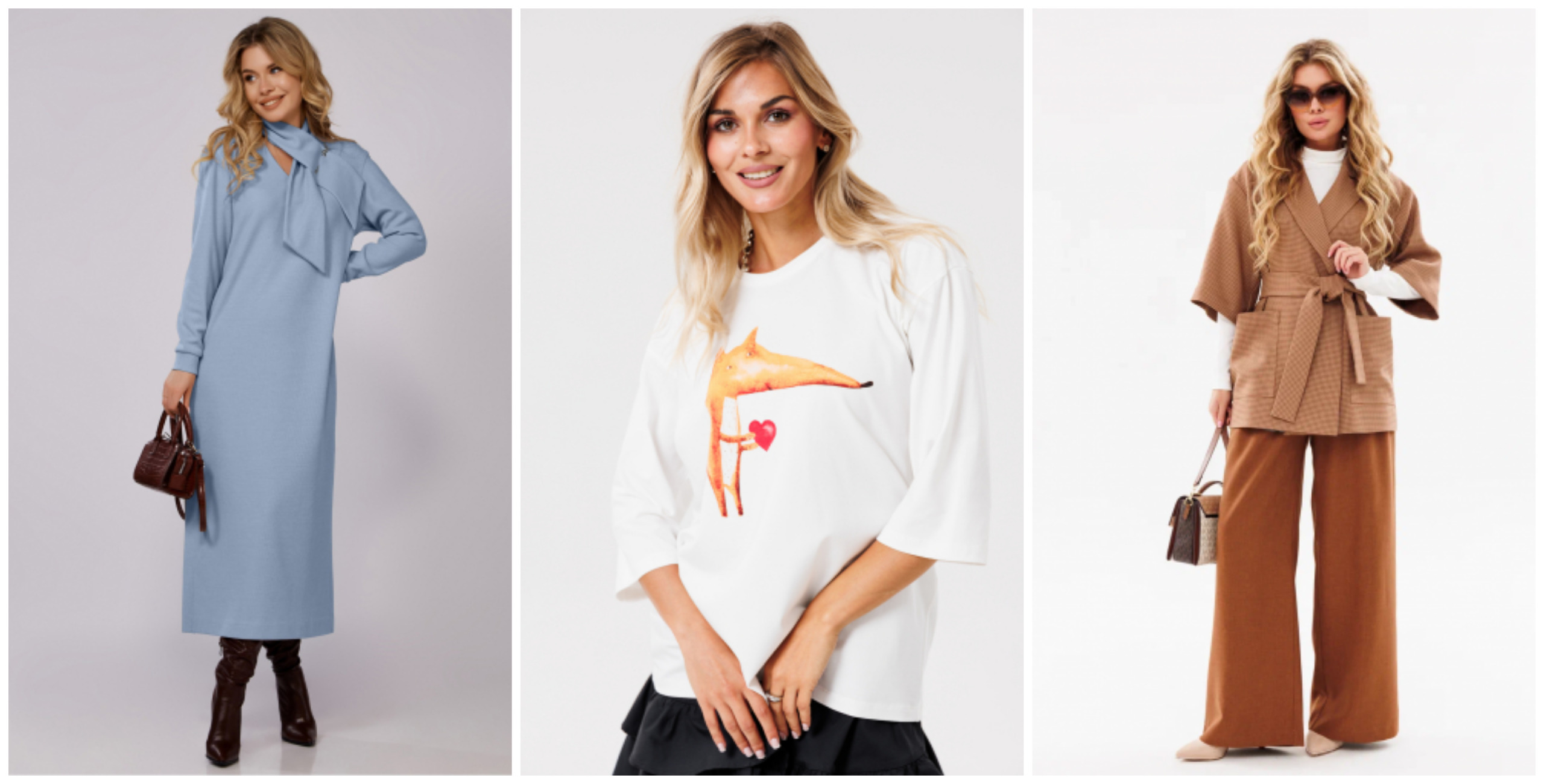 ������ ����-������! �������! ���������� ������ LAIKONY; ������� ������� �� ����������� �����; ������  ������ Ambera style �����,������� � �����! �������� ������� �� ������ ����!