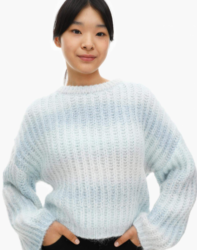 ������� - 540�! ������� ��������� ������!