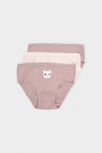 ������ �����