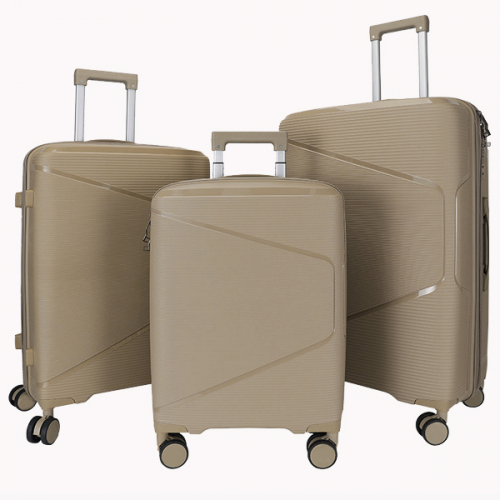�� 10.01 ���������� �������,������� �����,��������,��������!Bor*go Antico.�����-23