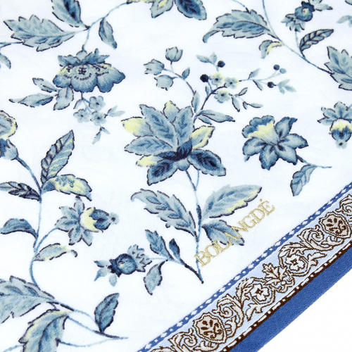 ��������� �������� 34�78��, ��������� 300��/�2, 100% ������, "�����"