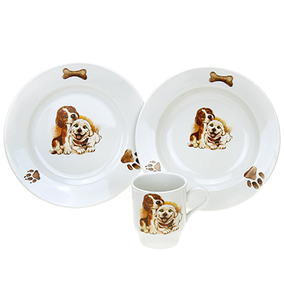 ����� ������ ���������� "�����" 3 ��������: ������ 210��, ������� ������ �200��, ������� �������� �200��