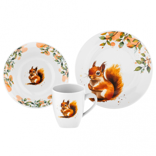 ����� ������ ���������� "�����" 3 ��������: ������� ������ �175�� ������� ����, �������� �360��, ������ 210��, ����� "������", ���������� �������� (������)