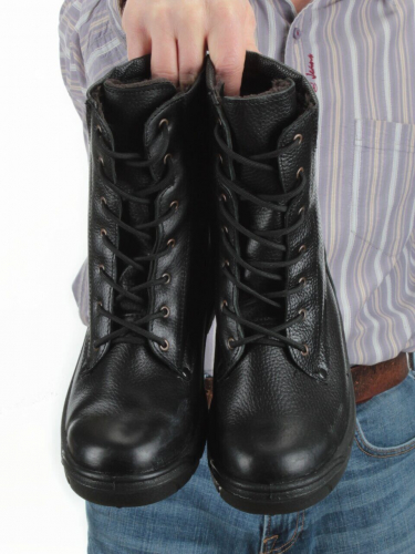 �����. ��������� �����. ������� ��������� �������. ����� ����. �������� ��������.