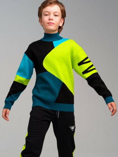 ������� ���� �� ���� �����