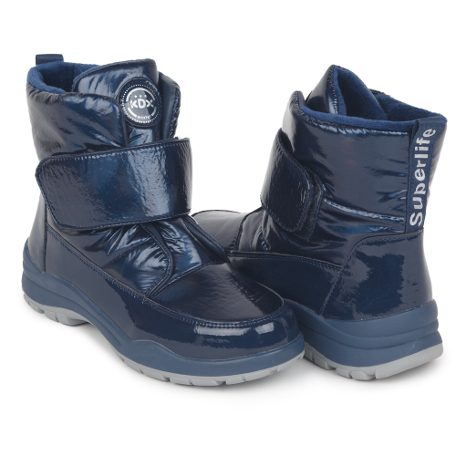 ������� ����� Kd*x �� �����-������� - ������������ ����� �� �������� �����. ���� ������� 