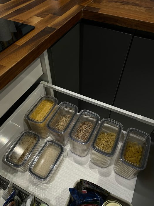 ������ ��� �����. ����������, ����� ��� �������� ������� ���������, �����, �������� � ������ ������. �����-24.