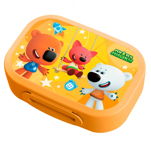 ����-���� ������������� "��-��-�����" 0,98�, 18�13�5��, ��������� (������)