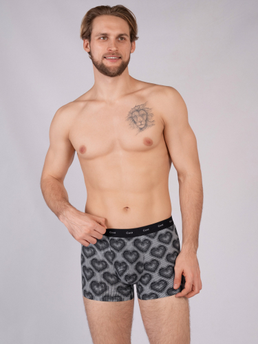 ������ ����� �� ������� ������ ��������