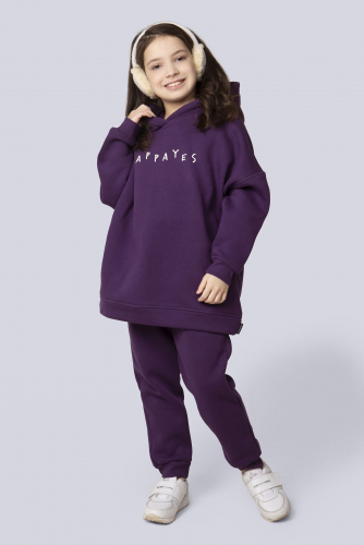 ������ �� ����������!!!! ����� � �������. ������� 122-152. 1200 ���.