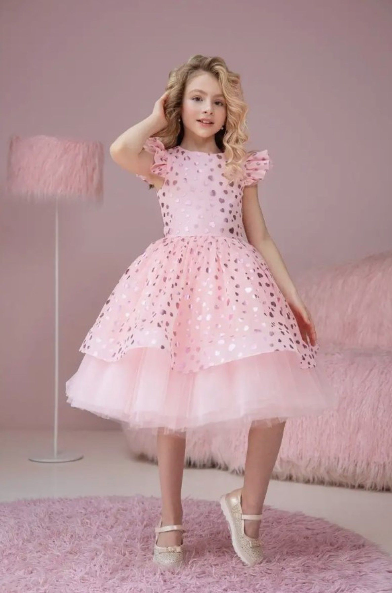 �������� ������ � ����������� ����������. 1200 ���. ������� 116, 122, 140.