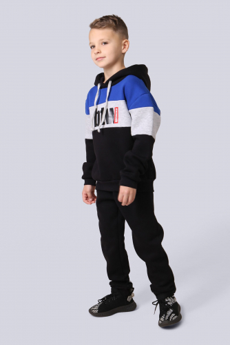 �������� ���������! ������ (�����) �� ���������� �� 900 ���. ������� 122-152