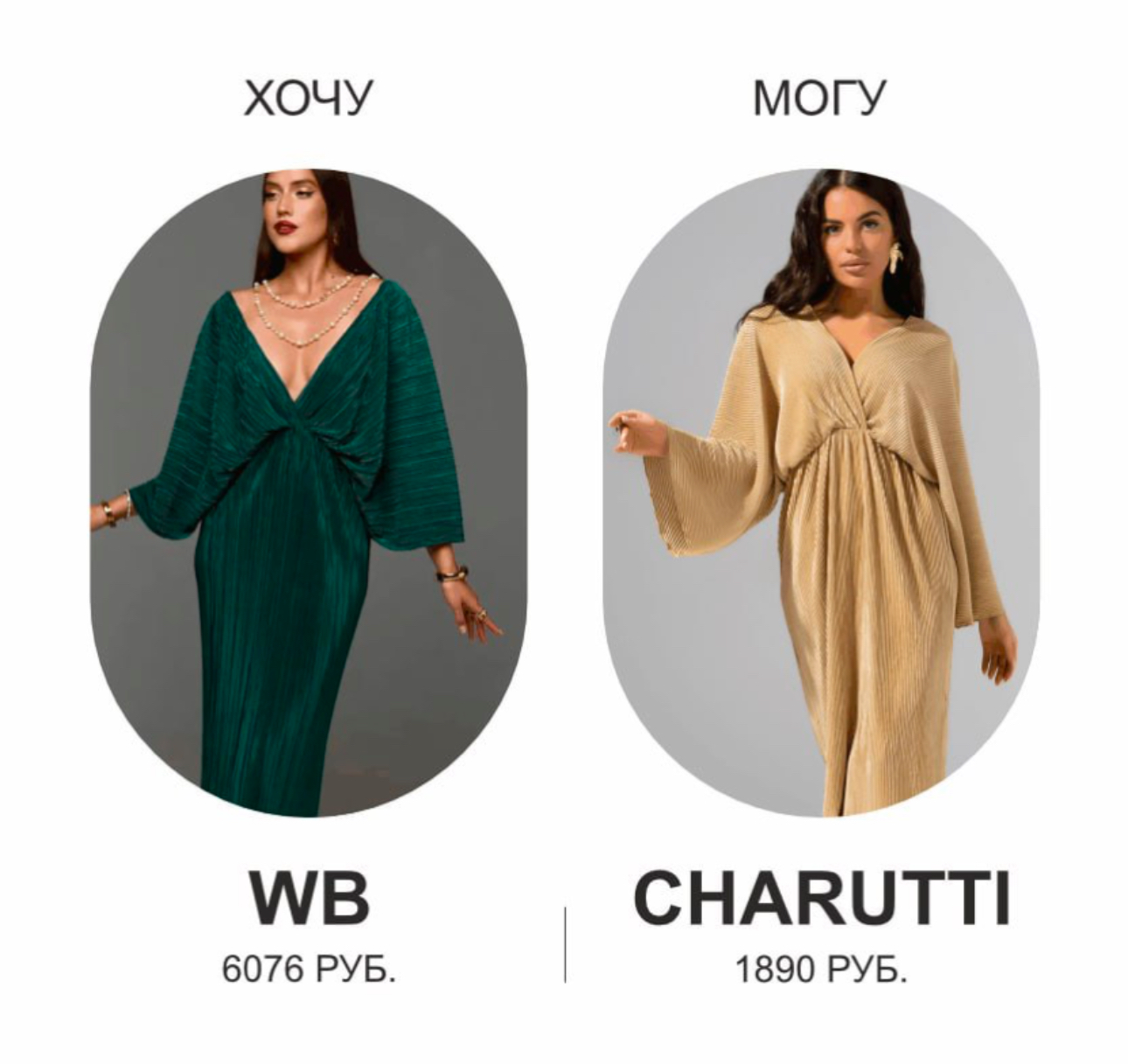 ������� ��������