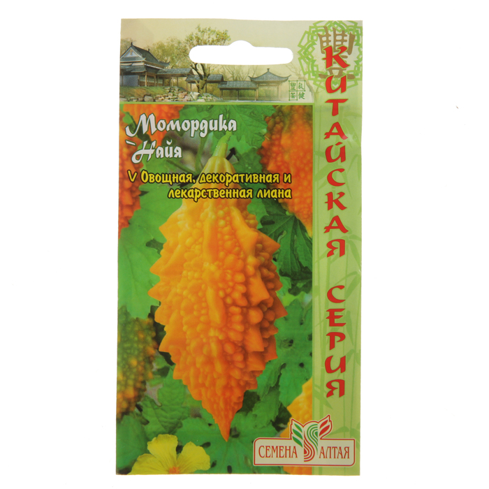 �������� ��� �� ������))) ���������� ������������