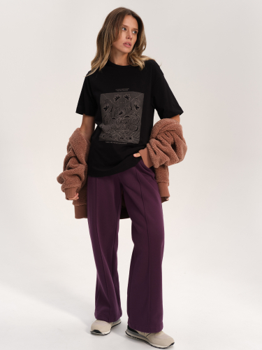 �������! �������� �������� ��ߣ�� ��� ������; ����� �� ��������� �� ������ - ���������� ����� �� ������������ � ������������ ������.!;�������� ����������� � ������� ������� -�� �����!