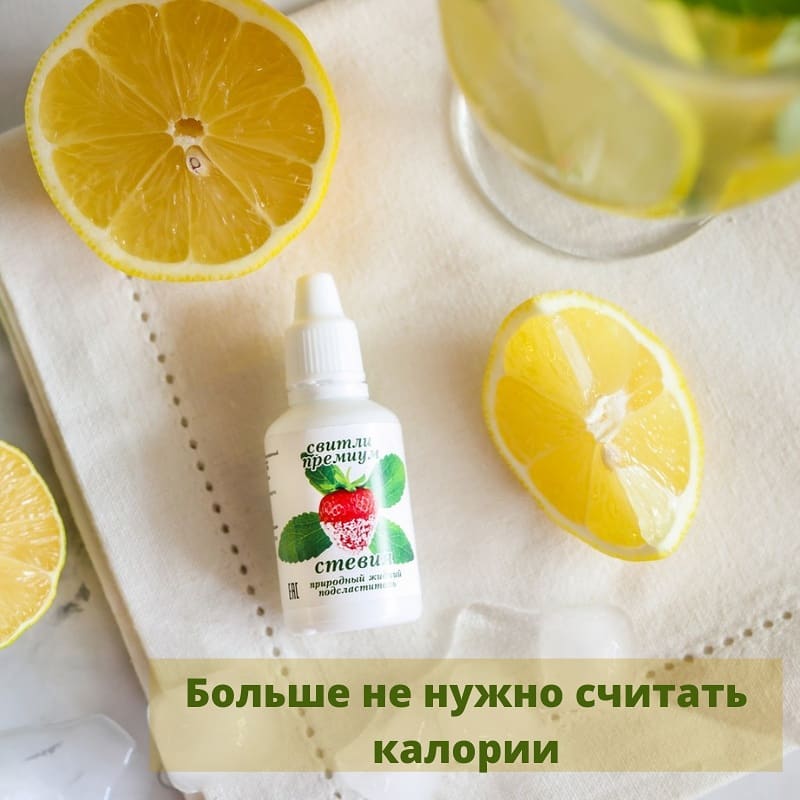 �����, ��� �����, ������� � ��� ���� ��� �������! �� �������� ���� �������� 15 ��