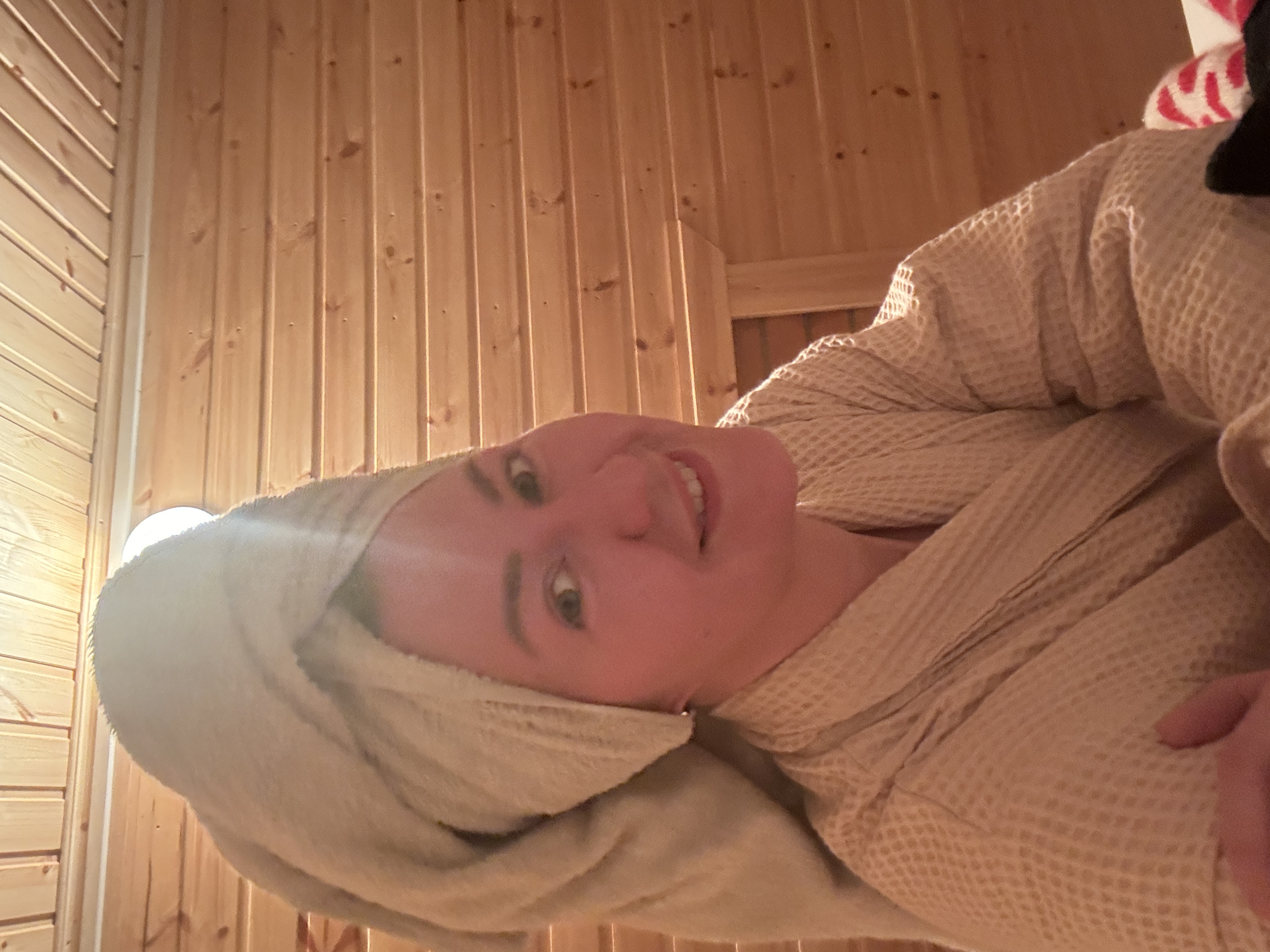 ��������� ������ ��������� � �������!