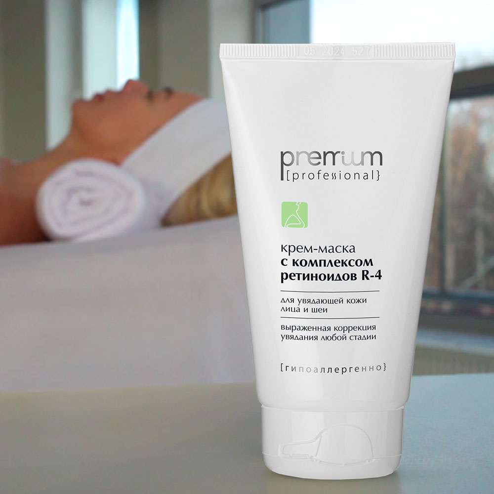 Premium Professional , Medical Collagene 3D , KORA , Mesopharm , ������� , Teana , Active+, ��������� - ���������� ������ �������� ��������� ��� ���� � ���� - 21/24. 