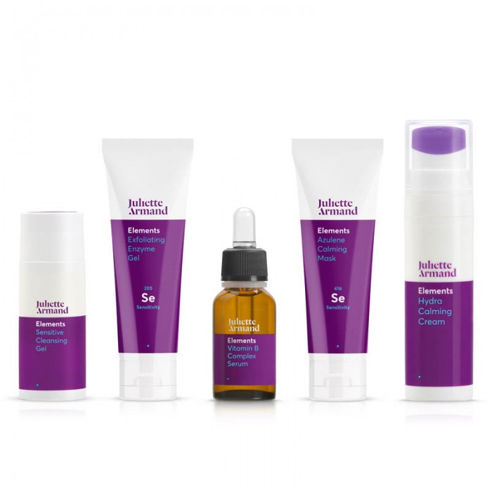 Eldan ,Christina , GIGI , Janssen, Anna Lotan, Juliette Armand, Beauty Style, Sesderma, Histomer, Tegor, Gehwol , Babor - ������� ������ ����.��������� ��� ���� � ���� - 21/24 