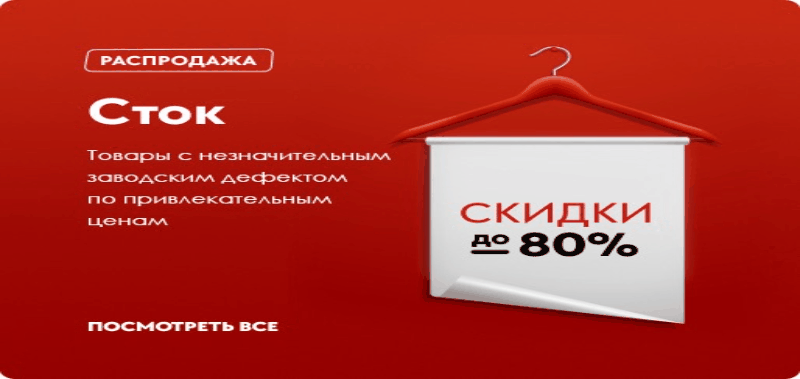 ���� �� 12.12.������� �� ��! ������� ����-����.�������� ������� ���,����������� ���,�������,������,�������,������������,���������,�������� �� �������,���������...�������� ��� ���� ����� �� ����������� �����.����������!-53