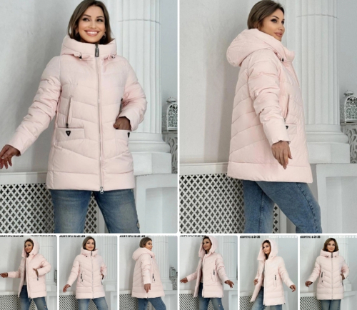 � ������� ������ ������ ����� 1099 ���.