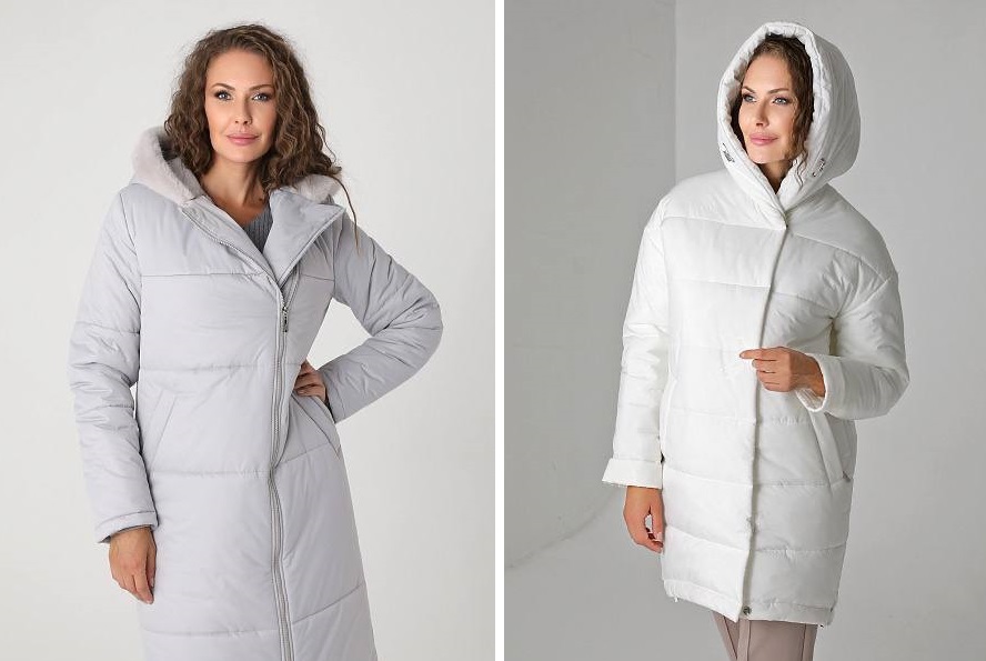 ����� � ������� ����! ����� ���� - ��� �� ������ �����, ��� ���������� � �����! ������� ��� ������ ������� ������ �� ������ ���������, ������� ����� �� ��������� ��� ��������. ��� ��������� ��������, ������������ � ����̣���� ������������� ���������