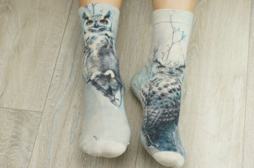 ��������� ��������� �������, �������� ������� � ����������� ����������!