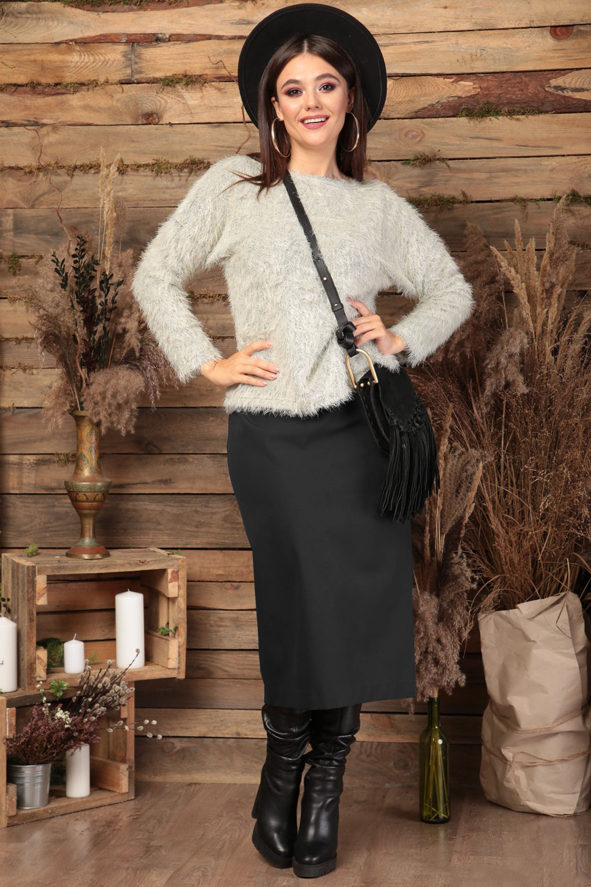 ������� ������ ������������ ��������. ������� 50,52,54. ���� �� ����� 1352 ���!!! (������ 2309 ���)