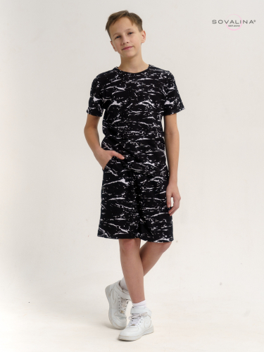 ������ ������� �� ��������! �������� ��� �������� - 500�!