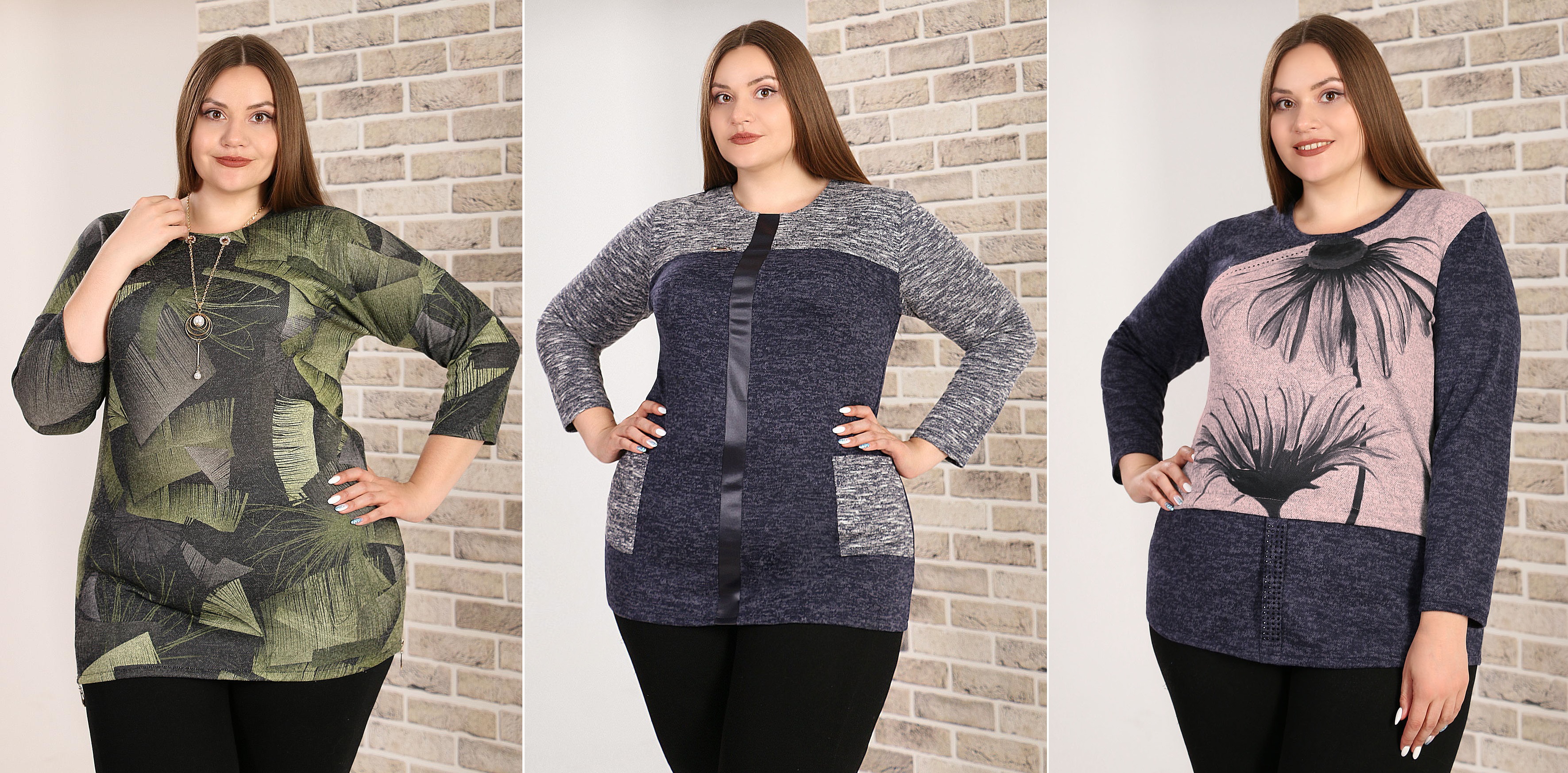 ����������� ������ ��������� ������� �� 420 ������! 