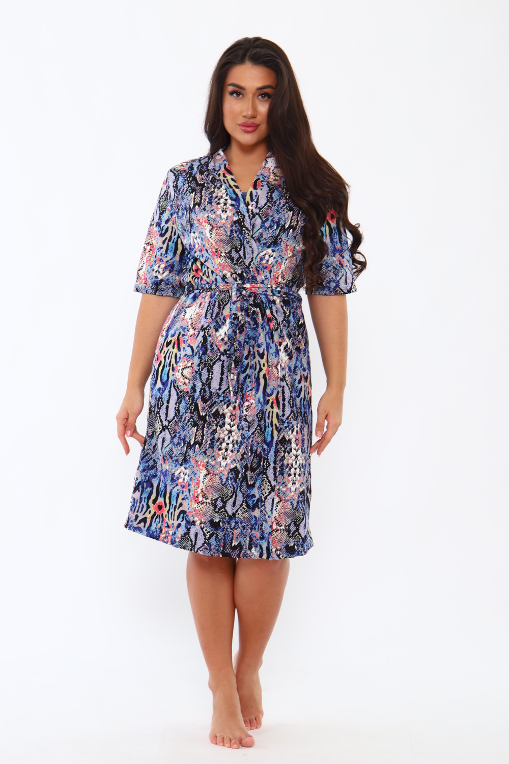 ���� �� 08.12. ������� �������� ������ �� �@����. ������ ������, �������������� ��������, ������ ������, �������� ������� � ������� � �������! ������� �� 40 �� 74.