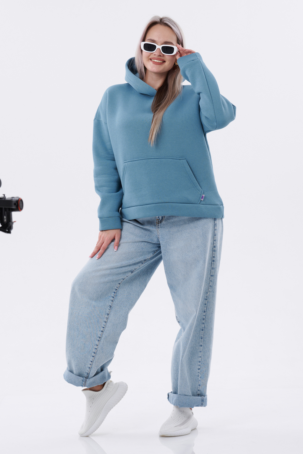 ���� �� 08.12. ������� ������� ��� ������ ��� � �������� ������������. ������, ������, �������, ��������, ������� � ������. ������� �� 74. ������ ������ �� ����� �������� �����.