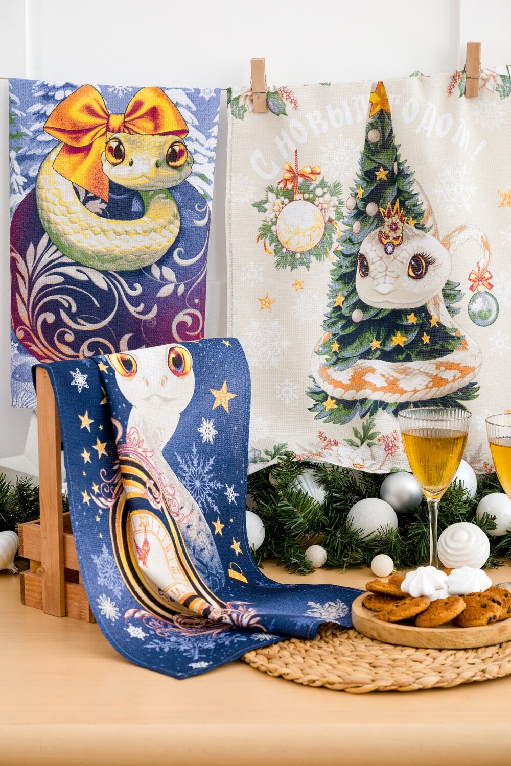 ���� �� 08.12. ��������� � ������ ���� �������! ���������� ��������� �� �@����. ������, �����, ���������, �������� � ������ ������. �������� �������� �� 60 ���! ���� ��� � ������� � ����������!